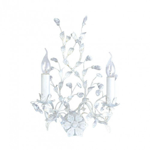 бра spot light buquet 5000202 в Ярославле
