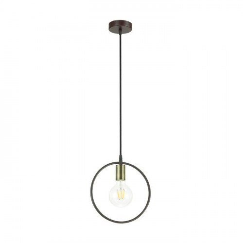 подвесной светильник lumion darryl 3691/1 в Ярославле