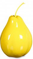 декор pear yellow small в Ярославле