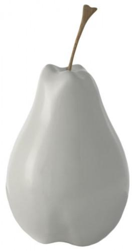 декор pear white middle в Ярославле