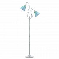 торшер lamp4you classic e-02-g-lmp-o-18 в Ярославле