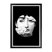 арт-постер седьмое небо fornasetti в Ярославле