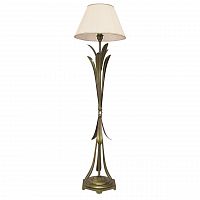 торшер lightstar antique 783711 в Ярославле