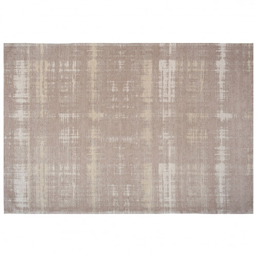 ковер megapolis sand 200x300 в Ярославле