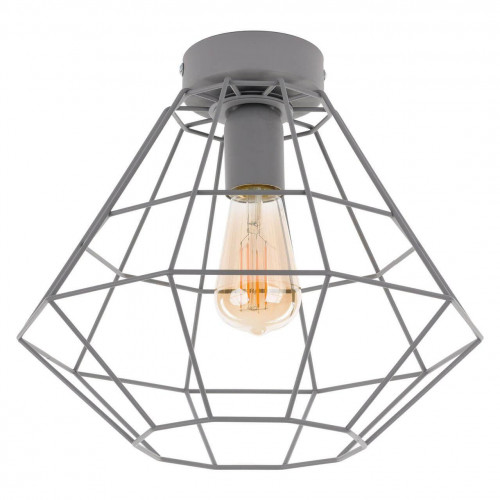 потолочный светильник tk lighting 2296 diamond в Ярославле