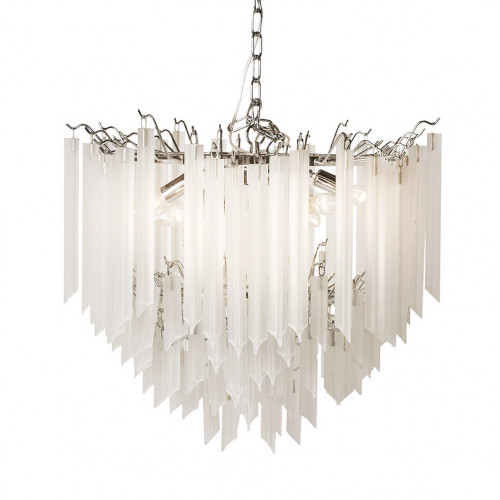 подвесной светильник pulsar 9 от delight collection в Ярославле