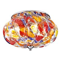 потолочный светильник arte lamp venezia a2101pl-4cc в Ярославле