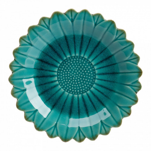 тарелка sunflower grande в Ярославле
