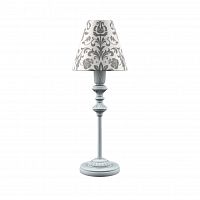 настольная лампа lamp4you classic e-11-g-lmp-o-1 в Ярославле