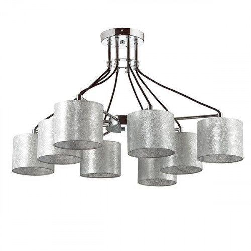 потолочная люстра lumion odri 3412/8 в Ярославле