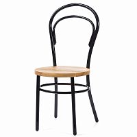 стул thonet №14 в Ярославле