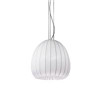 подвесной светильник sp muse 60 white от axo light в Ярославле