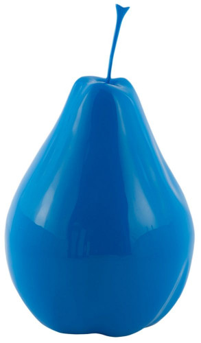 декор pear blue big в Ярославле