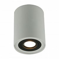 потолочный светильник arte lamp a5644pl-1wh в Ярославле