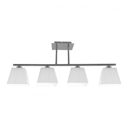 потолочная люстра spot light stella 8102428 белая в Ярославле