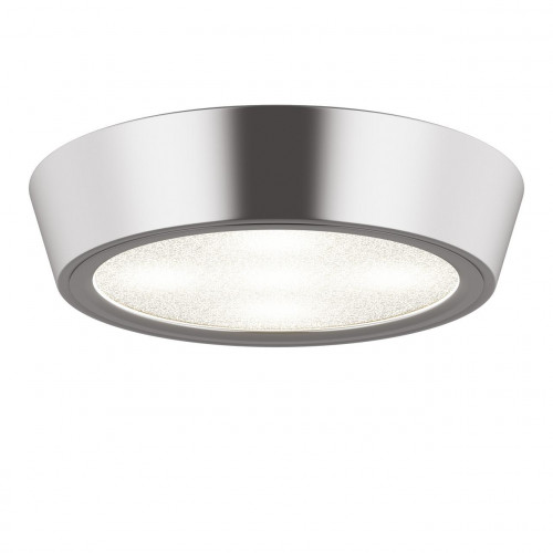 потолочный светодиодный светильник lightstar urbano 214992 в Ярославле