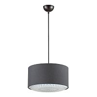 подвесной светильник lumion dora 3736/1 в Ярославле