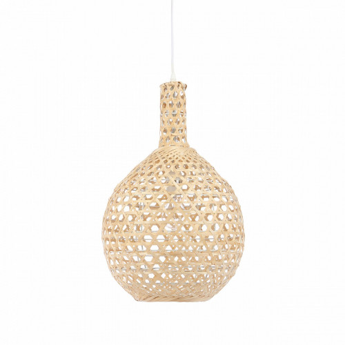 подвесной светильник bamboo pear в Ярославле