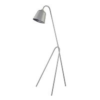 торшер tk lighting 2981 lami grey 1 в Ярославле