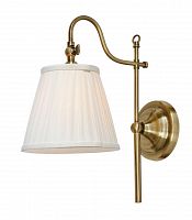 бра arte lamp seville a1509ap-1pb в Ярославле