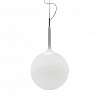 подвесной светильник 1052010a от artemide в Ярославле