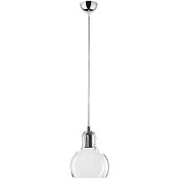 подвесной светильник tk lighting 600 mango 1 в Ярославле