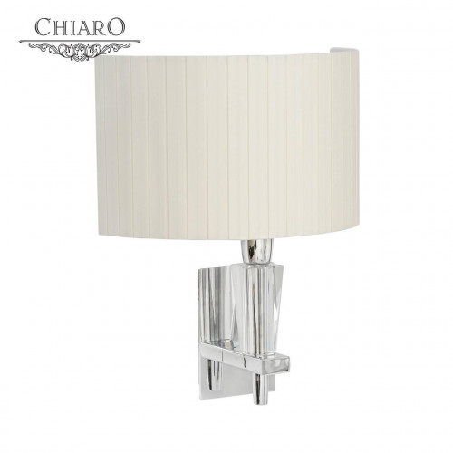 бра chiaro инесса 460020401 в Ярославле