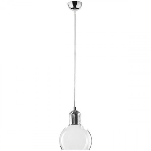 подвесной светильник tk lighting 600 mango 1 в Ярославле