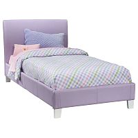 кровать furniture fantasia lavender 120х200 в Ярославле