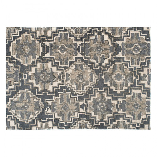 ковер totem anthracite 160x230 в Ярославле
