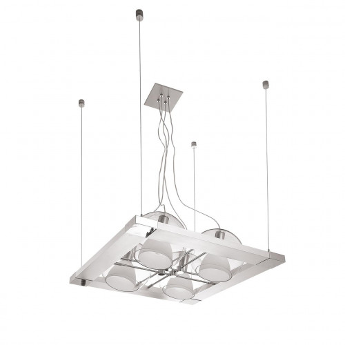 подвесной светильник lightstar palla 803141 в Ярославле