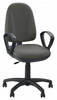 компьютерное кресло easychair pegaso в Ярославле