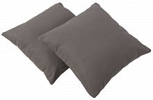 подушка cushion3 в Ярославле