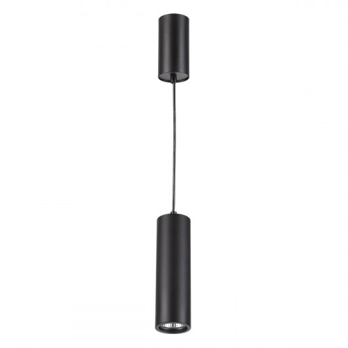 подвесной светильник odeon light vincere 3830/1c в Ярославле