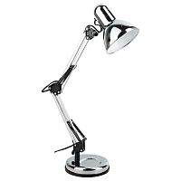 настольная лампа arte lamp junior a1330lt-1cc в Ярославле