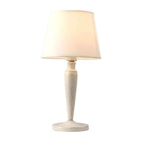 настольная лампа arte lamp a9311lt-1wg в Ярославле