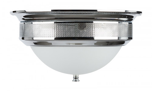 потолочный светильник flush mount в Ярославле