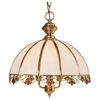 подвесная люстра arte lamp copperland a7862sp-3ab в Ярославле