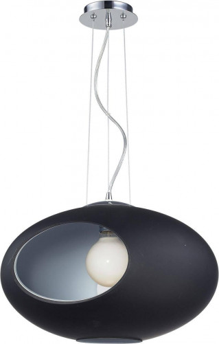 подвесной светильник st luce sl284.403.01 в Ярославле