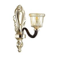 бра odeon light giovanni 4000/1w в Ярославле