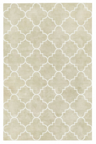ковер lattice cream 200x280 в Ярославле