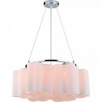 подвесная люстра arte lamp 18 a3479sp-6cc в Ярославле