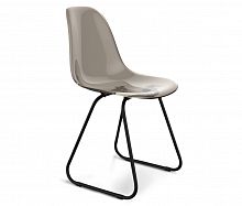 стул dsr дымчатый s38 (eames style) в Ярославле