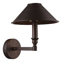 бра arte lamp giordano a2398ap-1ba в Ярославле