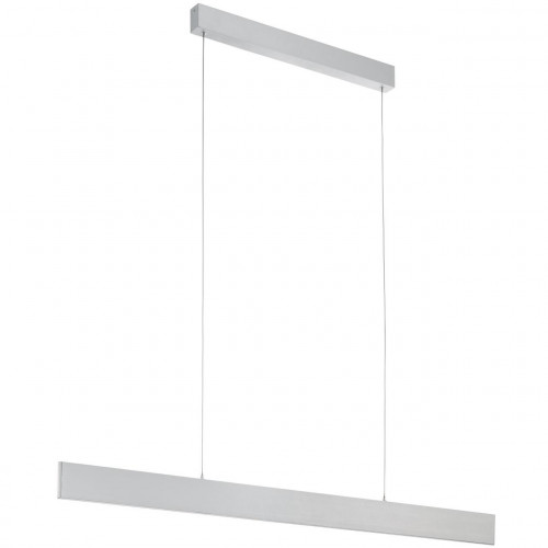 подвесной светодиодный светильник eglo сlimene 39267 в Ярославле