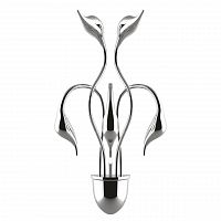 бра lightstar cigno collo ch 751654 в Ярославле