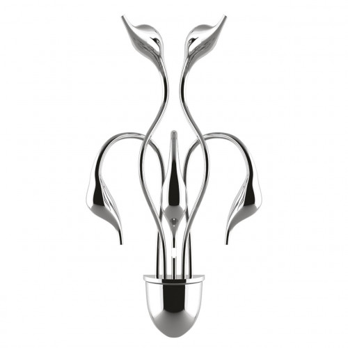 бра lightstar cigno collo ch 751654 в Ярославле