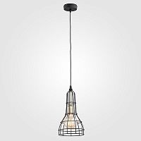 подвесной светильник tk lighting 2208 long в Ярославле