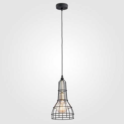 подвесной светильник tk lighting 2208 long в Ярославле