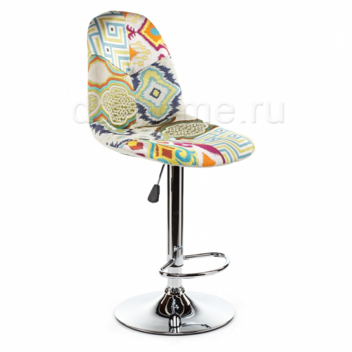 барный стул farba fabric в Ярославле